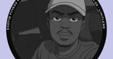 Exotiq Fiive02 – Pulse Overdrive