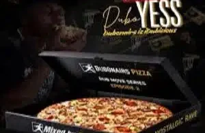 Fada Figa – Dub Move Series Episode 02