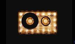 Fada Figa – Italian Party