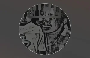 Fatsmaro Za – Will Power