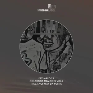 Fatsmaro Za – Will Power