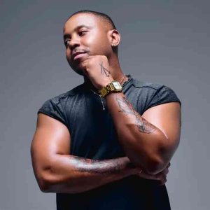 Felo Le Tee – Sucasa Afro House Mix