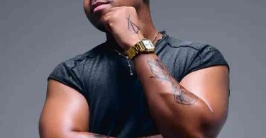 Felo Le Tee – Sucasa Afro House Mix