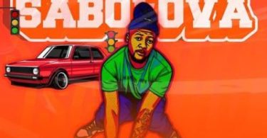 Fiso El Musica – Imoto Yam Encane ft Leemckrazy, LSG LAMUSICA, Faith Strings, StoziimusiQ & Mo_live_bass