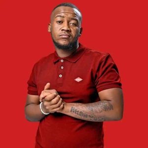 Fiso El Musica – Morning Blues