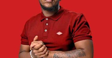 Fiso El Musica – Morning Blues