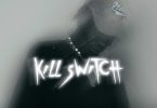 Flvme – Kill Switch