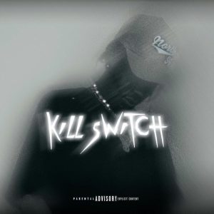 Flvme – Kill Switch