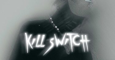 Flvme – Kill Switch