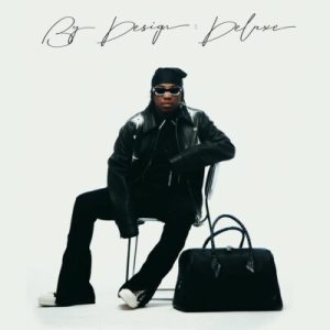 Frank Casino – Sho Tsotsi ft Apex