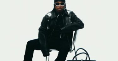 Frank Casino – Long Life ft PH Raw X & Thando Zide