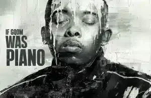 Freddy K – Sukuma ft Tyler ICU, Tumelo.za, Tyrone Dee & Jay Sax