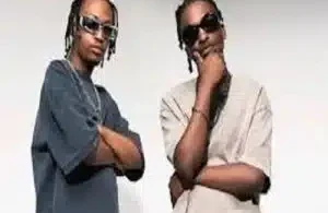 Ftears – Mashamplane ft Mdeshkaryo