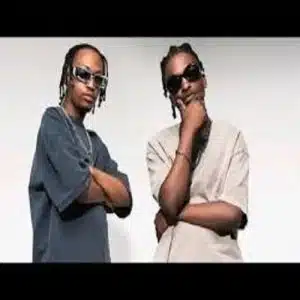 Ftears – Mashamplane ft Mdeshkaryo