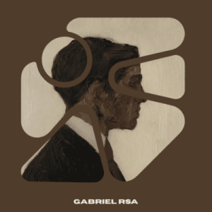 Gabriel RSA – Another Day