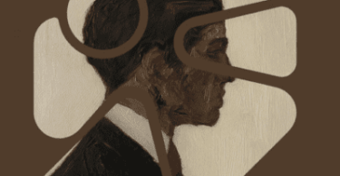 Gabriel RSA – Another Day