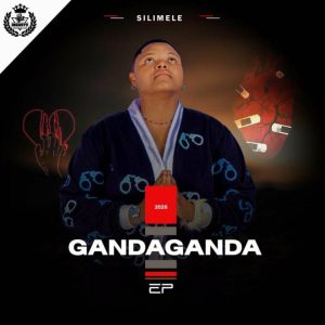 GandaGanda – Igadwe unina ft Mjolisi