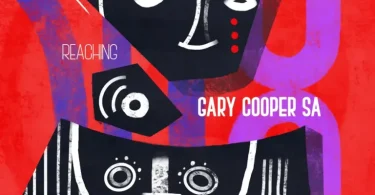 Gary Cooper SA – Octopus