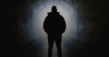 George Lesley – YeYeYe ft Kabza De Small & Dj Maphorisa