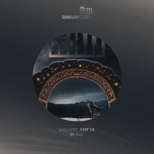 Gigantic_Deep ZA – Mood Swing (Nostalgic Rare Mix)