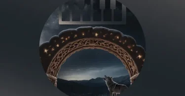 Gigantic_Deep ZA – Mood Swing (Nostalgic Rare Mix)