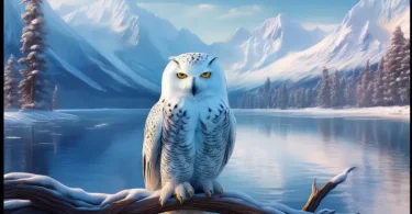 Gladiators Deep SA – Note 14 ft MaLoko Pro