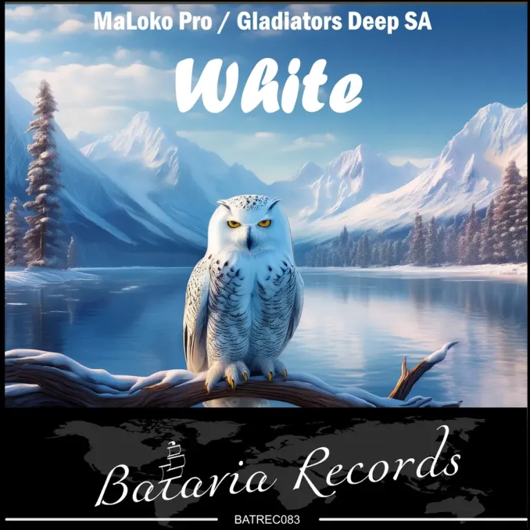 Gladiators Deep SA – Note 14 ft MaLoko Pro