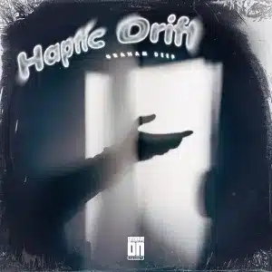 Graham Deep – Haptic Drift