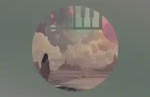 Grand-Master Sai – First We Rise, Then We Feel