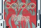 Griffith Malo & Sololo – Falling