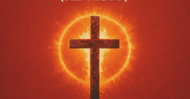 Gron – Familiar. (Revisit)