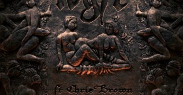 Gunna – wgtf (Remix) ft Chris Brown