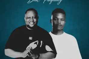 Gusto Jazz – Breeze & Bass ft Bhutlish