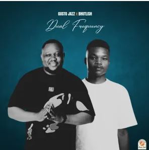 Gusto Jazz – Before the System Crashed ft Bhutlish