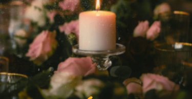 HIKEYZ – Isibani ft Malum Drip SA & Tumi Musiq