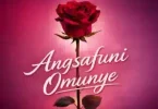 Happy Jazzman – Angsafuni Omunye ft De Rose & Frank Mabeat
