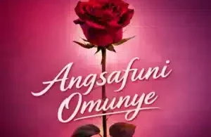 Happy Jazzman – Angsafuni Omunye ft De Rose & Frank Mabeat