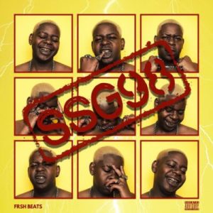 Herc Cut The Lights – Askies Askies ft Priddy Ugly