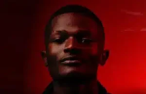 Hotfurze – Bounce Sgidongo Mix