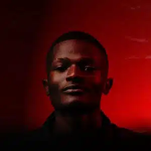 Hotfurze – Bounce Sgidongo Mix