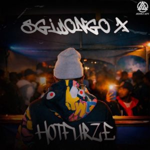 Hotfurze – SGIDONGO X