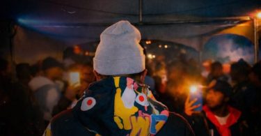 Hotfurze – SGIDONGO X