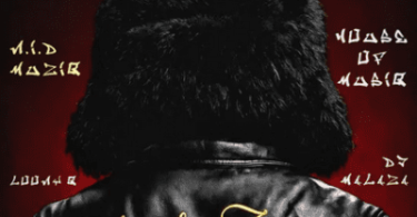 House Of ESAMA – Izinto Zam ft LM’TONE, N.I.D Muziq, House Of Musiq, DJ Malaza & Arcader