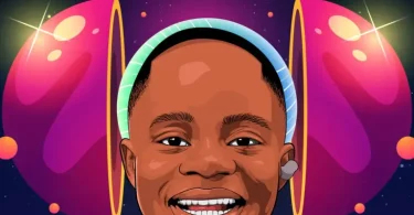 Ian Climax – Meet (Original Mix)