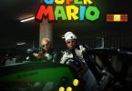 Ice Beats Slide – Super Mario ft Sbuda Maleather, King P & Fiesta Black