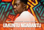 InQfive – UMUNTU NGABANTU ft Acidicloopz, Deep6 & Solo SA