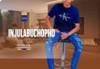 EP: Injulabuchopho – Uzokuphula Inhliziyo