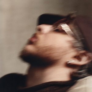 Jack Harlow – Say Hello