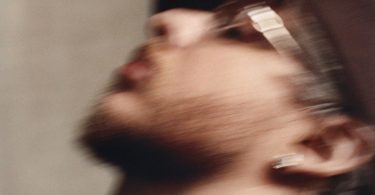 Jack Harlow – Say Hello