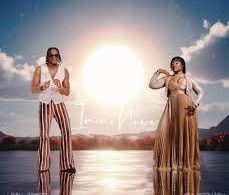 Jah Prayzah – inini newe ft Lady Zamar